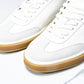Loro Piana Tennis Walk 'White'