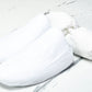 Loro Piana Tennis Walk 'White'