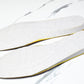 Loro Piana Tennis Walk 'White'