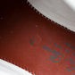 Loro Piana Tennis Walk 'White'