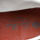 Loro Piana Tennis Walk 'White'