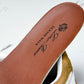 Loro Piana Tennis Walk 'White'