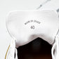 Loro Piana Tennis Walk 'White'