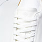 Loro Piana Tennis Walk 'White'