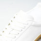 Loro Piana Tennis Walk 'White'