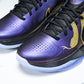 Kobe 5 Protro 'Year of the Mamba Eggplant'