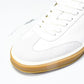 Loro Piana Tennis Walk 'White'