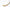 Loro Piana Tennis Walk 'White' - UK 10 / US 11 / EU 44