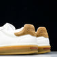 Loro Piana Tennis Walk 'White'