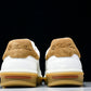 Loro Piana Tennis Walk 'White'