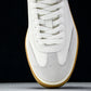 Loro Piana Tennis Walk 'White'