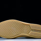 Loro Piana Tennis Walk 'White'