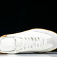 Loro Piana Tennis Walk 'White'