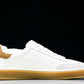 Loro Piana Tennis Walk 'White'