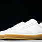 Loro Piana Tennis Walk 'White'