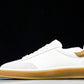 Loro Piana Tennis Walk 'White'