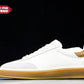 Loro Piana Tennis Walk 'White' - UK 10 / US 11 / EU 44