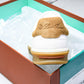 Loro Piana Tennis Walk 'White'