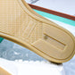 Loro Piana Tennis Walk 'White'