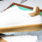 Loro Piana Tennis Walk 'White'