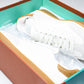 Loro Piana Tennis Walk 'White'