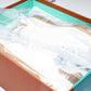 Loro Piana Tennis Walk 'White'