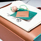 Loro Piana Tennis Walk 'White'
