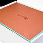Loro Piana Tennis Walk 'White' - UK 10 / US 11 / EU 44