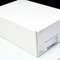 Loro Piana Tennis Walk 'White'