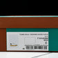 Loro Piana Tennis Walk 'White Black'