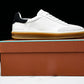 Loro Piana Tennis Walk 'White Black'
