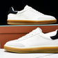 Loro Piana Tennis Walk 'White Black'