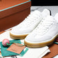 Loro Piana Tennis Walk 'White Black'