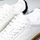 Loro Piana Tennis Walk 'White Black'