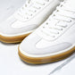 Loro Piana Tennis Walk 'White Black'