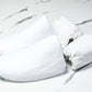 Loro Piana Tennis Walk 'White Black'