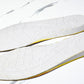 Loro Piana Tennis Walk 'White Black'