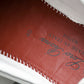 Loro Piana Tennis Walk 'White Black'