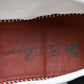 Loro Piana Tennis Walk 'White Black'