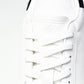 Loro Piana Tennis Walk 'White Black'