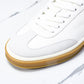 Loro Piana Tennis Walk 'White Black'