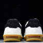 Loro Piana Tennis Walk 'White Black'