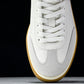Loro Piana Tennis Walk 'White Black'