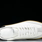 Loro Piana Tennis Walk 'White Black'