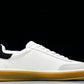 Loro Piana Tennis Walk 'White Black'