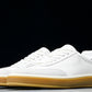 Loro Piana Tennis Walk 'White Black'