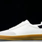 Loro Piana Tennis Walk 'White Black'