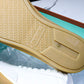 Loro Piana Tennis Walk 'White Black'