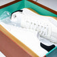 Loro Piana Tennis Walk 'White Black'