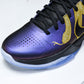 Kobe 5 Protro 'Year of the Mamba Eggplant'